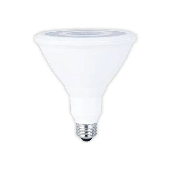 Light fixture, by Votatec