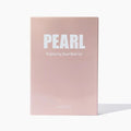 Pearl Daily Sheet Mask Set