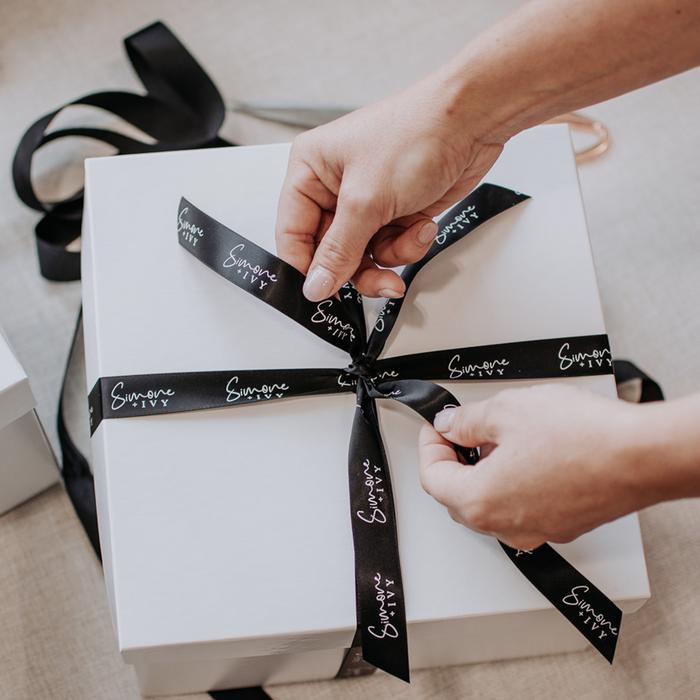 Personalized Gift Box Curation For Every Occasion