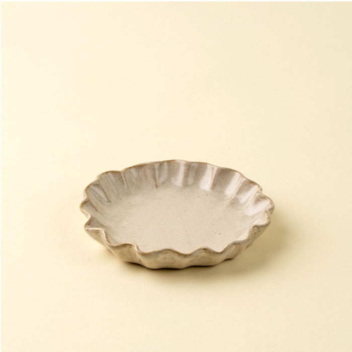 Petal Dish