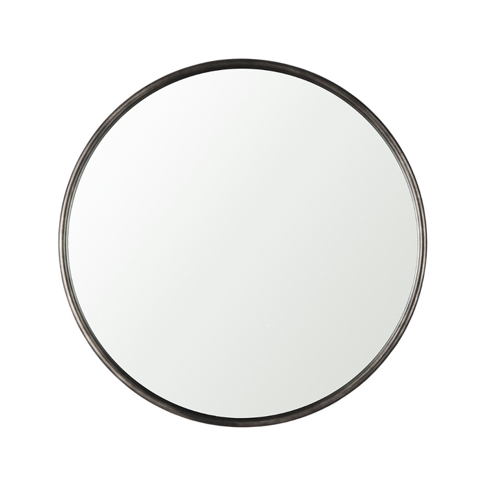 Piper Mirror