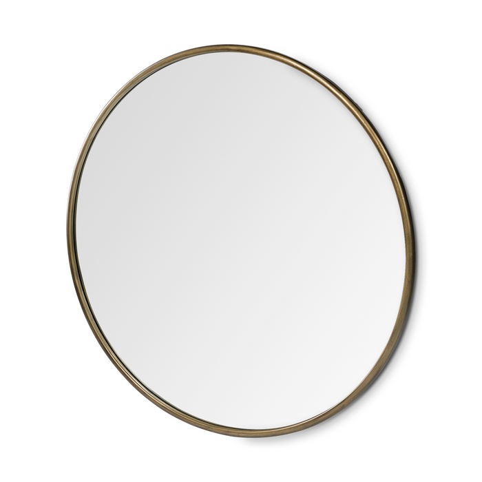 Piper Mirror