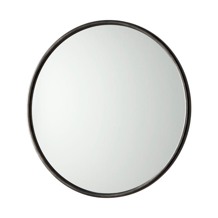 Piper Mirror