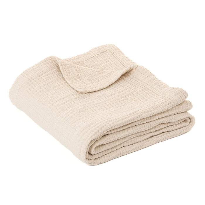 Popeye Blanket