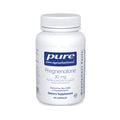 Pregnenolone