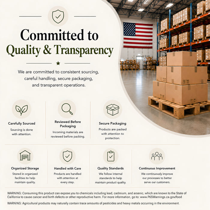Premium Grade Pure & Raw Sun-dried Moringa Leaf Ground, (3.53oz - 100gm)