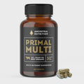 Primal Multi By Ancestral Nutrition