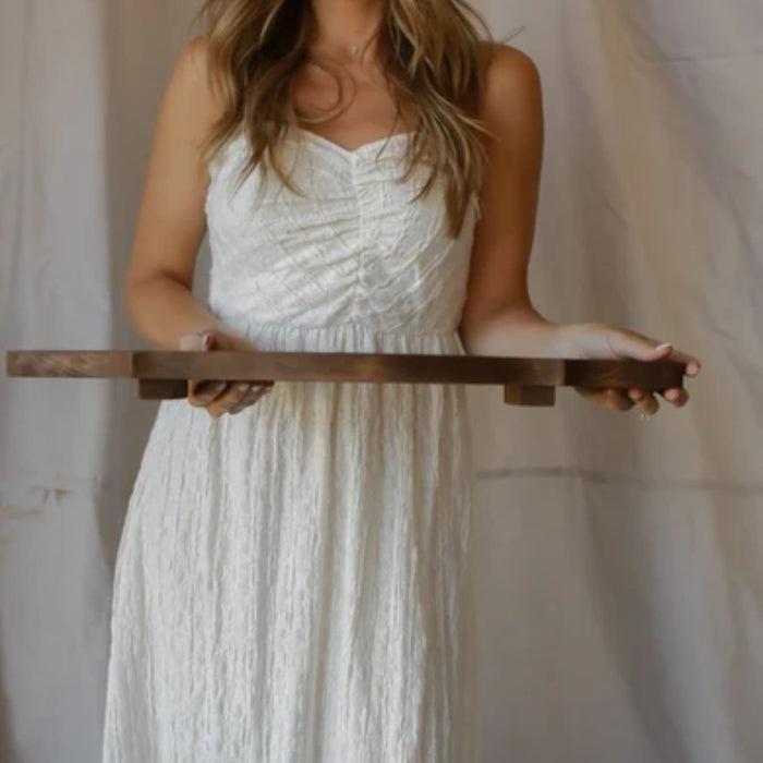 Primrose Gathering Board