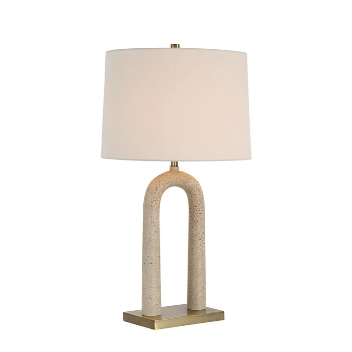 Primula Table Lamp