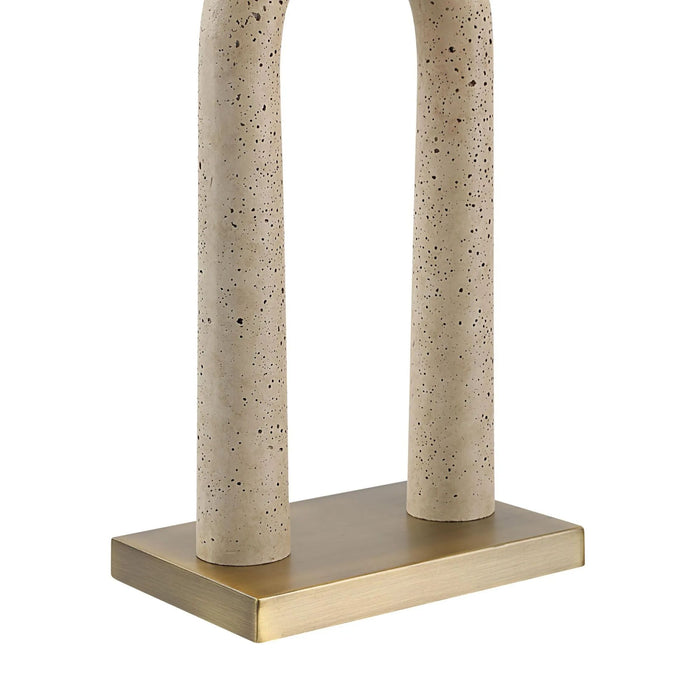 Primula Table Lamp