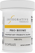 Pro-Biome