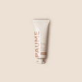 Probiotic Hand Balm