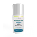 Progesterone Cream