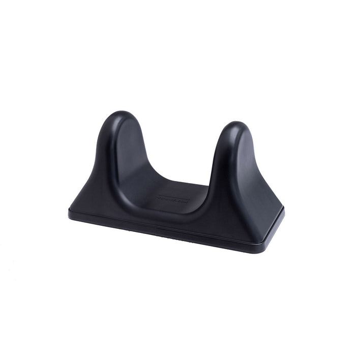 PSO-RITE® Self Care Tool for Muscle Relief