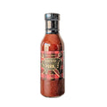 Pulled Pork Sauce