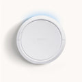 Pura 5 Smart Diffuser