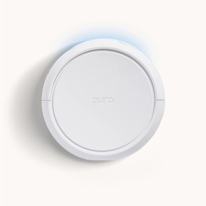 Pura 5 Smart Diffuser