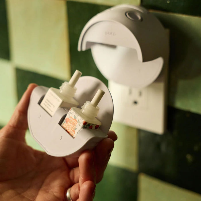Pura 5 Smart Diffuser