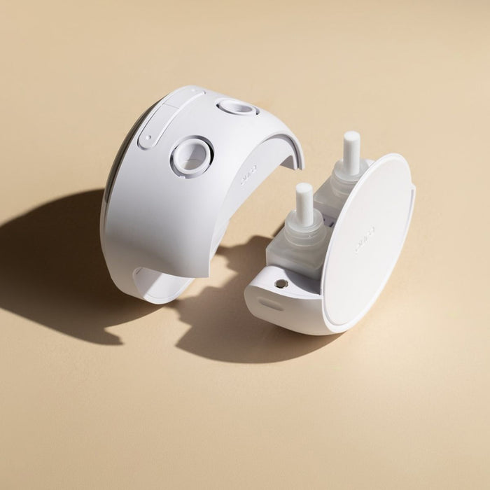 Pura 5 Smart Diffuser