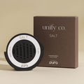 Pura Car Diffuser Refill | Salt