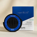 Pura Car Diffuser Refill | Volcano