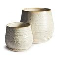 Quincy Pot