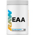 RAW EAA's by My Store