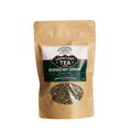 Respiratory Support Tea