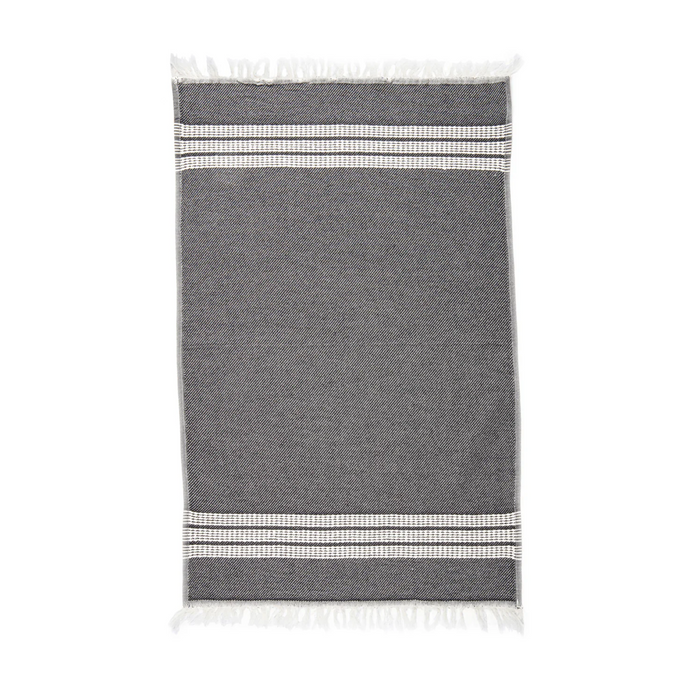 Rhodes Hand Towel Set