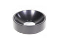 RigWheels 150mm Ball-Bowl Adapter