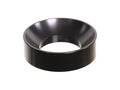 RigWheels 75mm Bowl Adapter