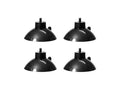 RigWheels A-Cups (4-Pack)