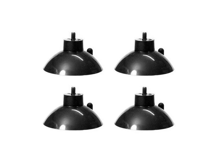 RigWheels A-Cups (4-Pack)