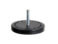 RigWheels Rig Mount Magnetic Mount Long (4-Pack)