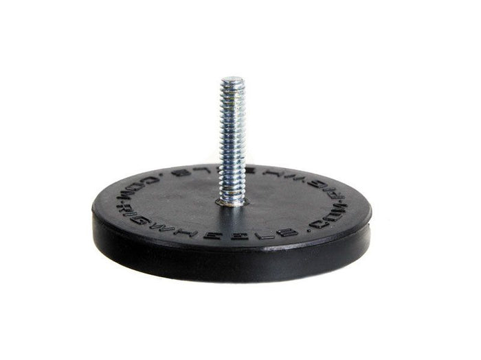 RigWheels Rig Mount Magnetic Mount Long (4-Pack)