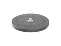 RigWheels RigMount 100 High-Power Magnetic Mount with 3/8"-16 Mounting Screw