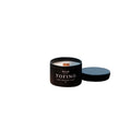 Roam Adventure Candle | Tofino