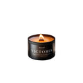 Roam Adventure Candle | Victoria
