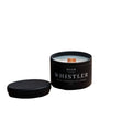 Roam Adventure Candle | Whistler