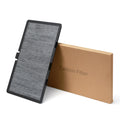 ROBAM Cleanair series Charcoal Filters