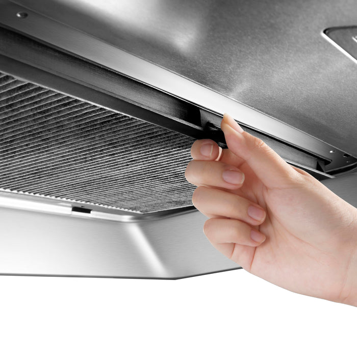 ROBAM Cleanair series Charcoal Filters