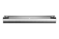 ROBAM CLEANAIR SERIES Range Hood Oil Tray
