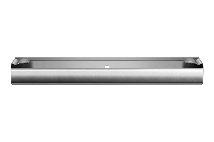 ROBAM CLEANAIR SERIES Range Hood Oil Tray