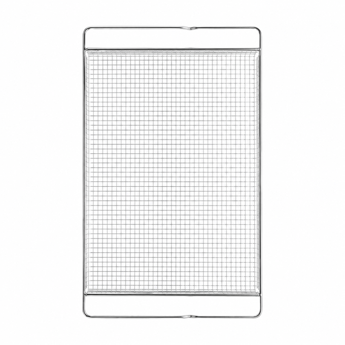 ROBAM-CT766/767 Rack