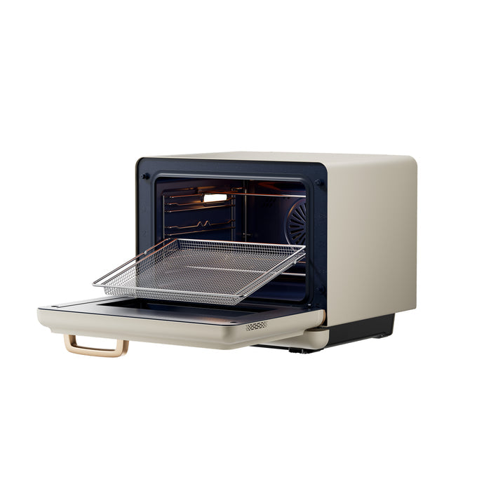 ROBAM-CT766/767 Rack