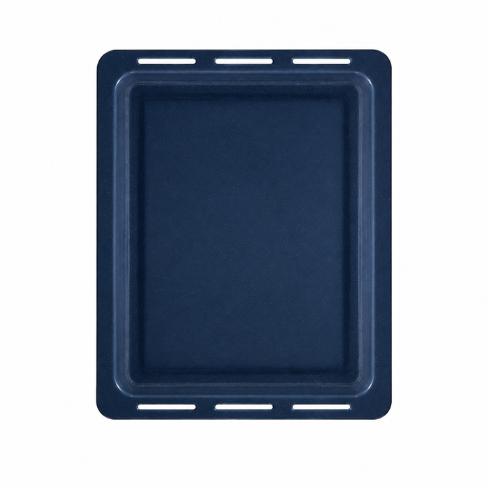 ROBAM-CT766/767 Tray