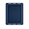 ROBAM-CT766/767 Tray