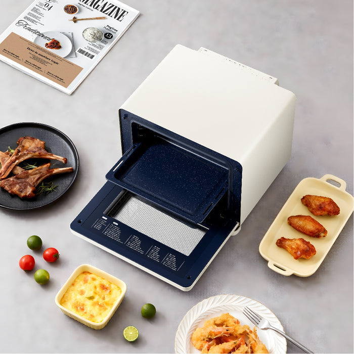 ROBAM-CT766/767 Tray