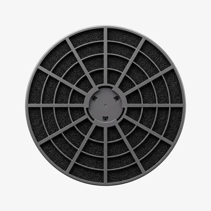 ROBAM U series Charcoal Filters