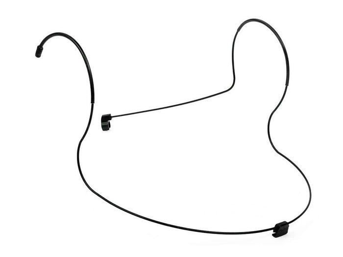 Rode Lav-Headset (Medium)